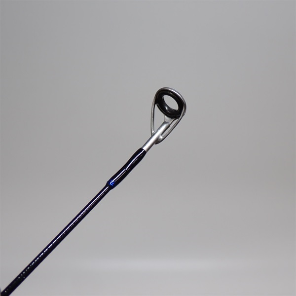 ｸﾚｲｼﾞｰﾀｲﾗﾊﾞｼｬﾌﾄC672ML